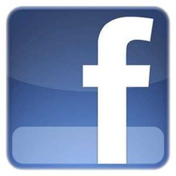 facebooklogo.jpg - small 